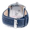 Pánske Hodinky CHRONOTECH CC7049M-03