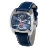 Pánske Hodinky CHRONOTECH CC7049M-03