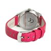 Dámske Hodinky CHRONOTECH CC7101LS-15 30MM