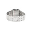 Dámske Hodinky CHRONOTECH CC7120LS-04M 25MM