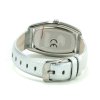 Dámske Hodinky CHRONOTECH CC7121LS-06 28MM