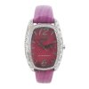 Dámske Hodinky CHRONOTECH CC7121LS-08 29MM