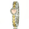 Dámske Hodinky CHRONOTECH CT2027L-06 23MM