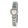 Dámske Hodinky CHRONOTECH CT2027L-11 23MM