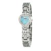 Dámske Hodinky CHRONOTECH CT2027L-31 23MM