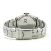 Pánske Hodinky CHRONOTECH CT2031M-04 39MM