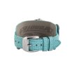 Dámske Hodinky CHRONOTECH CT2039L-24 33MM