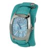 Pánske Hodinky CHRONOTECH CT2039M-24 40MM