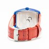 Dámske Hodinky CHRONOTECH CT2050L-05 33MM