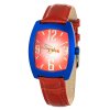 Dámske Hodinky CHRONOTECH CT2050L-05 33MM