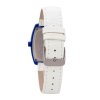 Pánske Hodinky CHRONOTECH CT2050M-07 36MM