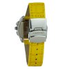 Dámske Hodinky CHRONOTECH CT2185LS-05 40MM