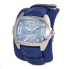 Pánske Hodinky CHRONOTECH CT2188L-22 41MM
