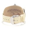 Pánske Hodinky CHRONOTECH CT2188M-20 45MM
