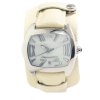 Pánske Hodinky CHRONOTECH CT2188M-20 45MM