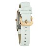 Dámske Hodinky CHRONOTECH CT6024L-11 23MM