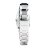 Pánske Hodinky CHRONOTECH CT6281L-13M 28MM