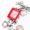 Dámske Hodinky CHRONOTECH CT6323L-12M 20MM