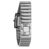 Dámske Hodinky CHRONOTECH CT7001-01M 28MM