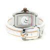 Dámske Hodinky CHRONOTECH CT7016LS-09 35MM