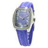Dámske Hodinky CHRONOTECH CT7016LS-12 36MM