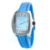 Dámske Hodinky CHRONOTECH CT7016LS-13 33MM