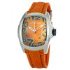 Pánske Hodinky CHRONOTECH CT7016M-08 40MM