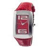 Dámske Hodinky CHRONOTECH CT7017B-05 29MM