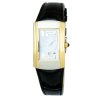Dámske Hodinky CHRONOTECH CT7017L-01 25MM