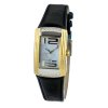 Dámske Hodinky CHRONOTECH CT7017L-01S 25MM
