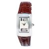 Dámske Hodinky CHRONOTECH CT7017L-03 25MM
