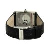 Dámske Hodinky CHRONOTECH CT7017L-03S 25MM