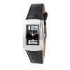 Dámske Hodinky CHRONOTECH CT7017L-04 25MM
