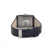 Dámske Hodinky CHRONOTECH CT7017L-04S 25MM