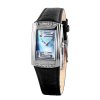 Dámske Hodinky CHRONOTECH CT7017L-04S 25MM