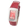 Dámske Hodinky CHRONOTECH CT7017L-05 26MM