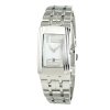 Dámske Hodinky CHRONOTECH CT7017L-06M 27MM