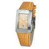Dámske Hodinky CHRONOTECH CT7017L-07 25MM