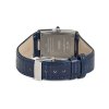Dámske Hodinky CHRONOTECH CT7017L-09 25MM