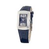 Dámske Hodinky CHRONOTECH CT7017L-09 25MM