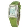 Dámske Hodinky CHRONOTECH CT7017L-10S 25MM