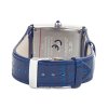 Pánske Hodinky CHRONOTECH CT7017M-09 33MM