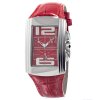 Dámske Hodinky CHRONOTECH CT7018B-05 28MM