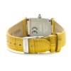 Dámske Hodinky CHRONOTECH CT7018B-06S 28MM