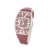 Dámske Hodinky CHRONOTECH CT7019LS-08 35MM