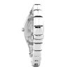 Dámske Hodinky CHRONOTECH CT7026LS-15M 27MM