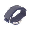 Dámske Hodinky CHRONOTECH CT7058L-02 23MM