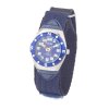 Dámske Hodinky CHRONOTECH CT7058L-02 23MM