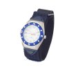 Dámske Hodinky CHRONOTECH CT7058L-04 30MM