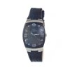 Dámske Hodinky CHRONOTECH CT7065L-02 30MM